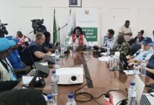Nacala acolhe exercício de simulação de resposta a ciclones e cheias na SADC