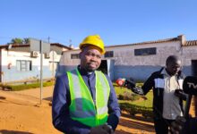 CONTRABANDO DE COMBUSTÍVEIS: Livone pondera recorrer à UIR 