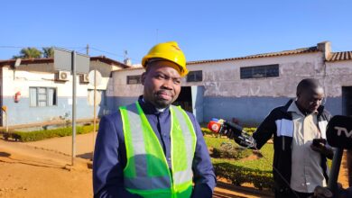 CONTRABANDO DE COMBUSTÍVEIS: Livone pondera recorrer à UIR 