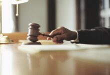 Moçambicanos condenados a quatro anos no Malawi