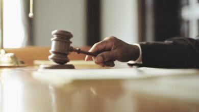 Moçambicanos condenados a quatro anos no Malawi