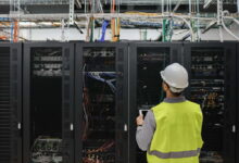 UEM reforça digitalização com Centro de Dados