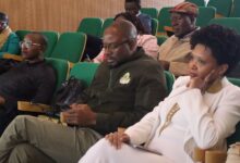 Maputo candidata-se à Rede de Cidades Criativas da UNESCO