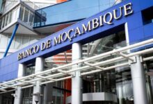 Banco Central reafirma que intervenção no Moza Banco foi baseada em critérios prudenciais