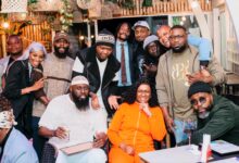 Festival do hip-hop avança para 11.ª edição