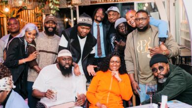 Festival do hip-hop avança para 11.ª edição