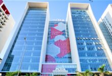 Banco Central acusado de violar sigilo bancário