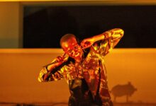 Festival Maputo em Cena homenageia Evaristo Abreu