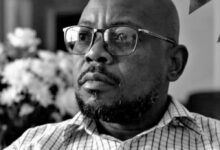 Pagula lamenta morte do jornalista António Zacarias