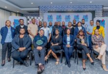 Eswatini promove calendário de eventos turísticos em Maputo