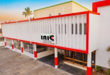 INICC quer reforçar legitimidade das entidades de gestão dos direitos de autor