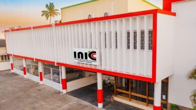 INICC quer reforçar legitimidade das entidades de gestão dos direitos de autor