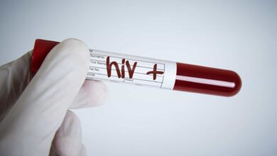 Registados mais de nove mil novos casos de HIV no Niassa