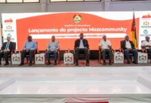 PR exige rigor na gestão de fundos destinados ao Norte