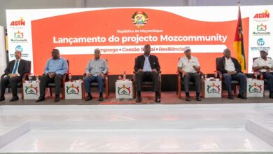 PR exige rigor na gestão de fundos destinados ao Norte