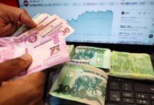 Economia com desempenho positivo no primeiro semestre