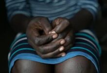 Mais de 2500 crimes contra liberdade sexual