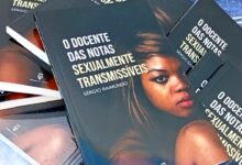Romance de Sérgio Raimundo expõe assédio nas universidades