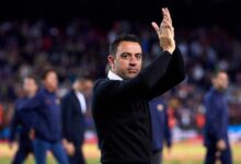 Seleção da Holanda acerta a contratação de Xavi, diz jornalista