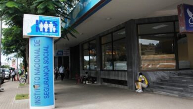 Governo reconhece falhas na fiscalização do INSS