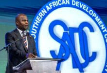 SADC vai discutir migração na região