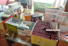 País especializa quadros para garantir segurança de fármacos