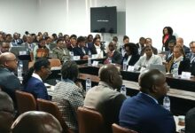 Em curso revisão do regulamento de combustíveis para melhor controlo
