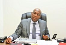 JOHANE ZONJO, COORDENADOR DA COTE NA PROVÍNCIA DE MAPUTO: Diálogo Nacional Inclusivo abre caminho para paz e estabilidade
