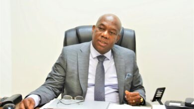 JOHANE ZONJO, COORDENADOR DA COTE NA PROVÍNCIA DE MAPUTO: Diálogo Nacional Inclusivo abre caminho para paz e estabilidade