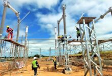 ENTRE MOÇAMBIQUE E MALAWI: Linha de energia entra em operação comercial