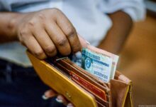 Avanço da corrupção custa milhões ao Estado