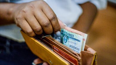 Avanço da corrupção custa milhões ao Estado