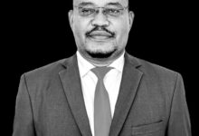 Morreu director provincial das Obras Públicas em Tete