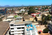 Setenta anos celebrados com realizações e desafios