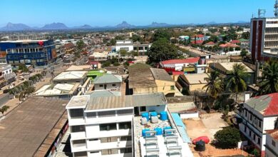 Setenta anos celebrados com realizações e desafios