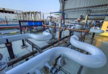 Expansão do oleoduto Moçambique-Zimbabwe reforça segurança energética na África Austral