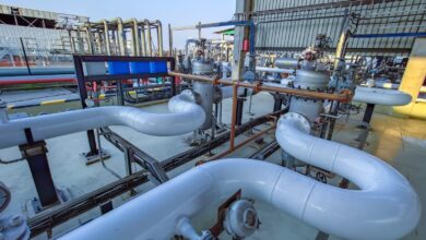 Expansão do oleoduto Moçambique-Zimbabwe reforça segurança energética na África Austral