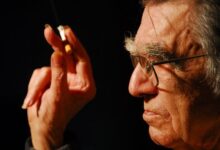 “KUGOMA” revisita José Cardoso em workshop de crítica de cinema