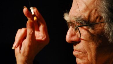 “KUGOMA” revisita José Cardoso em workshop de crítica de cinema