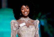 Gueta Chapo garante apoio à moçambicana no “Miss Mundo”