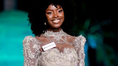 Gueta Chapo garante apoio à moçambicana no “Miss Mundo”