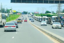 ESTRADAS N2, N3 E N4: Concessionárias conhecidas em Setembro e Novembro