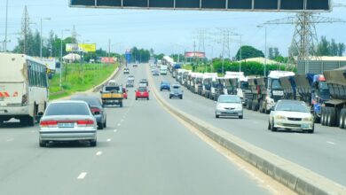 ESTRADAS N2, N3 E N4: Concessionárias conhecidas em Setembro e Novembro