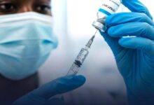 PREVENÇÃO DO HIV: 17 hospitais administram vacina