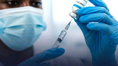 PREVENÇÃO DO HIV: 17 hospitais administram vacina