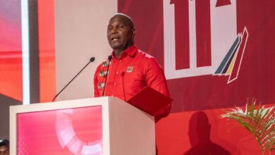 DISCURSO NA REUNIÃO DE QUADROS DA FRELIMO: Presidente Chapo sinaliza tolerância zero à corrupção