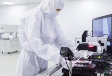 Cientistas chineses querem tratar depressão com robôs de IA