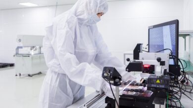 Cientistas chineses querem tratar depressão com robôs de IA