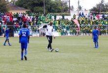 PR: Jogos Escolares são viveiro de talentos e escola de cidadania