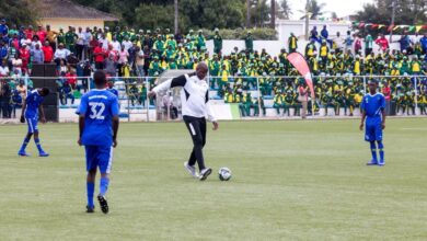 PR: Jogos Escolares são viveiro de talentos e escola de cidadania
